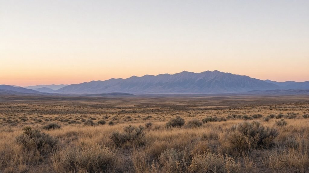 wp-6497-utah.jpg
