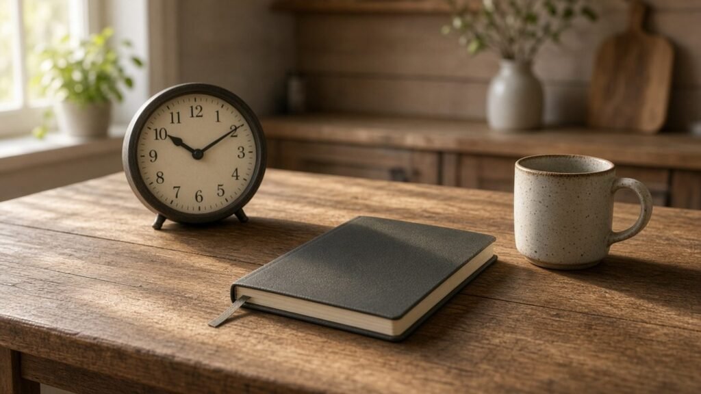wp-6499-clock.jpg