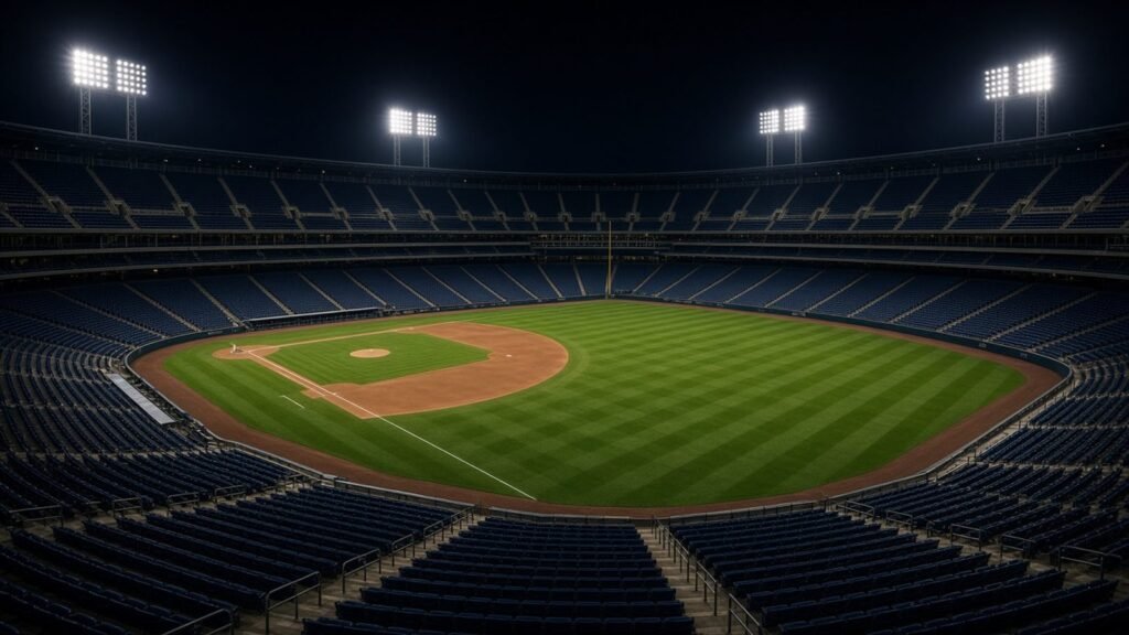 wp-6527-comerica.jpg