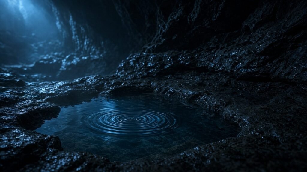 wp-6529-water.jpg