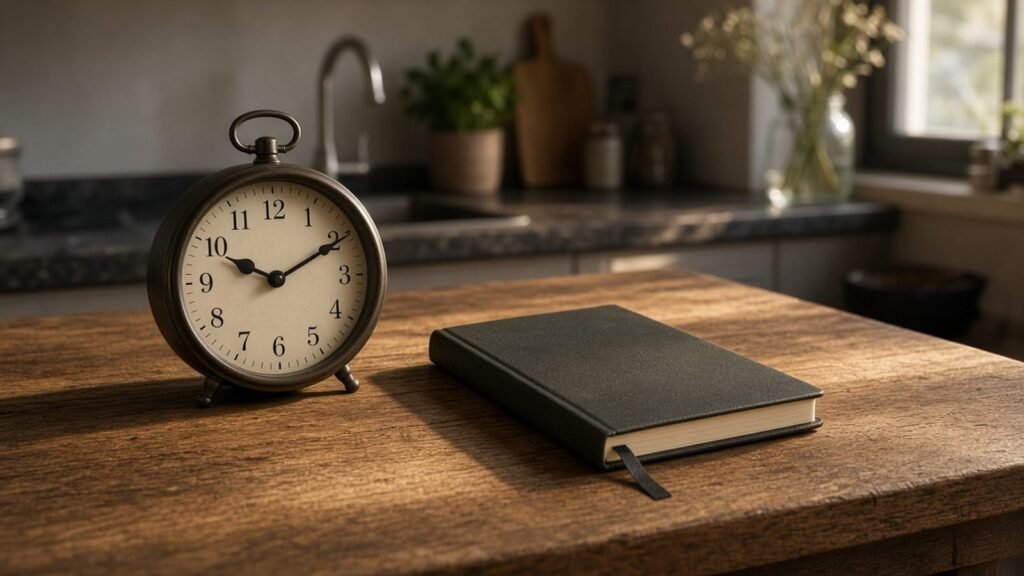 wp-6531-clock.jpg