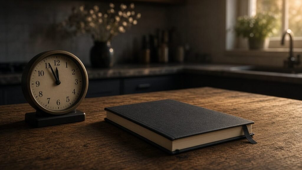 wp-6563-clock.jpg