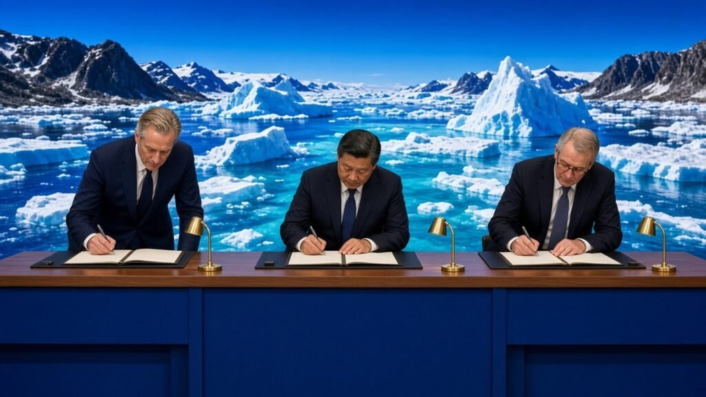 wp-6668-greenland.jpg