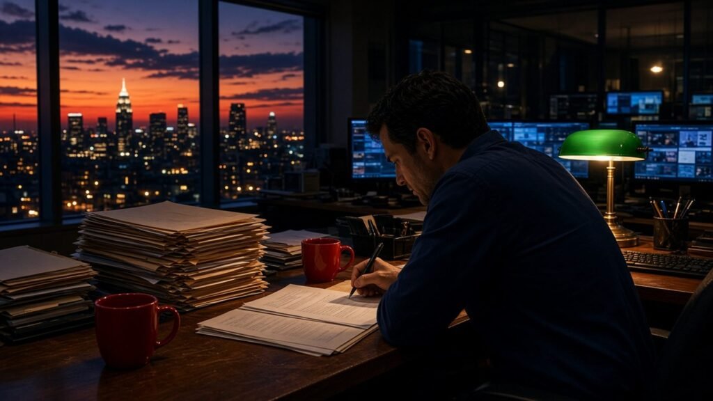 wp-6682-desk.jpg