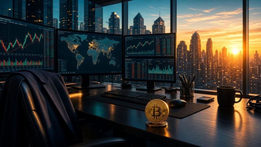 wp-6706-futures.jpg