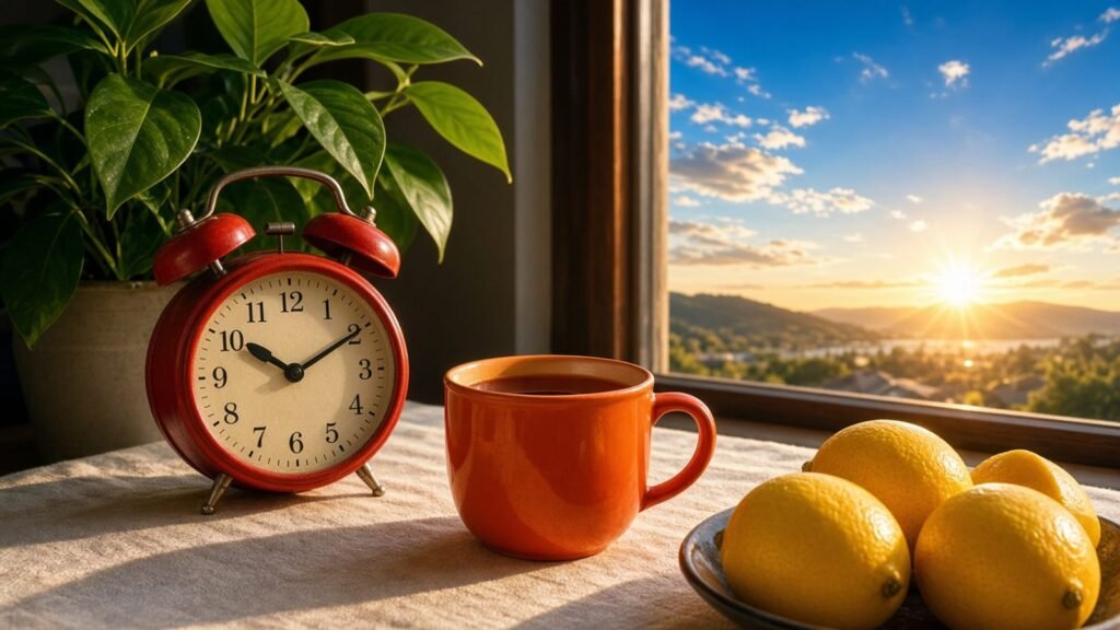 wp-6744-clock.jpg