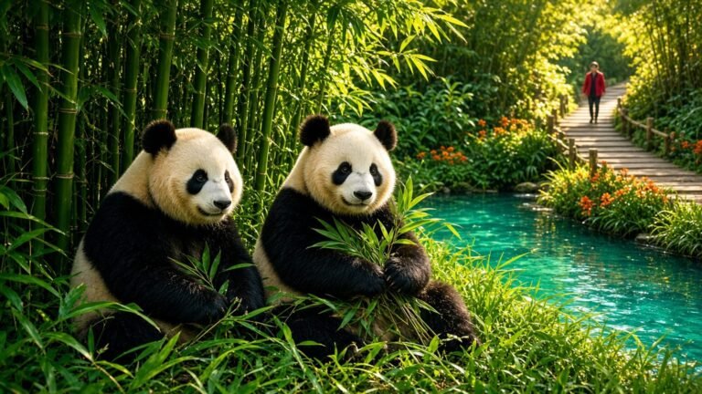 wp-6764-pandas.jpg