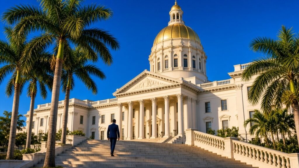 wp-6768-tallahassee.jpg