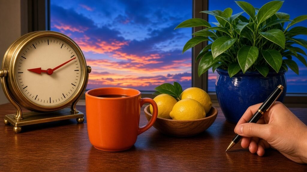 wp-6776-clock.jpg