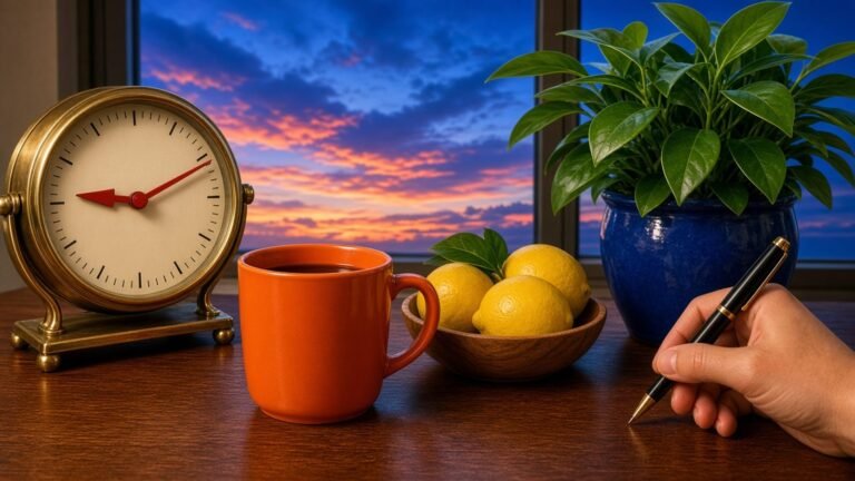 wp-6776-clock.jpg