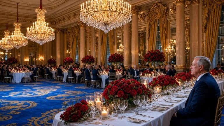 wp-6796-dinner.jpg