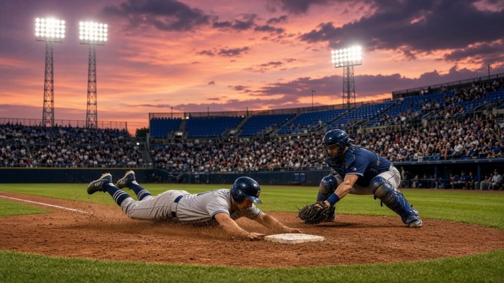 wp-6804-yankee.jpg