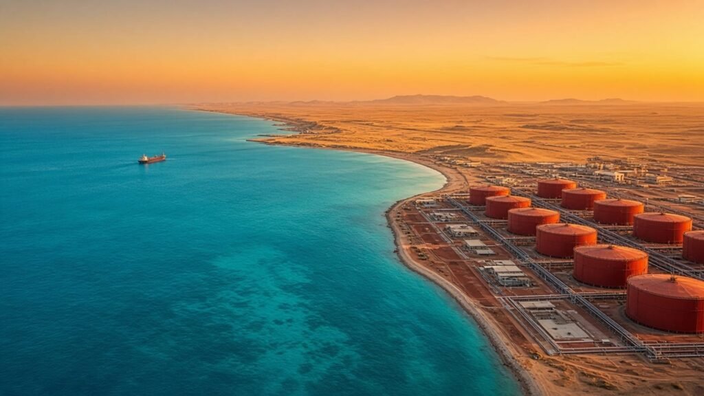 wp-6830-yanbu.jpg