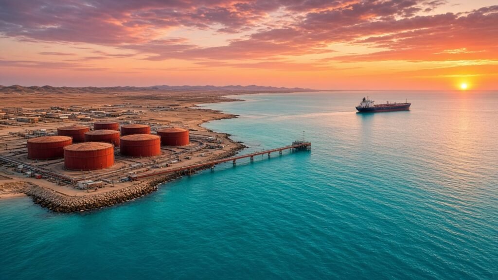 wp-6862-petroline.jpg