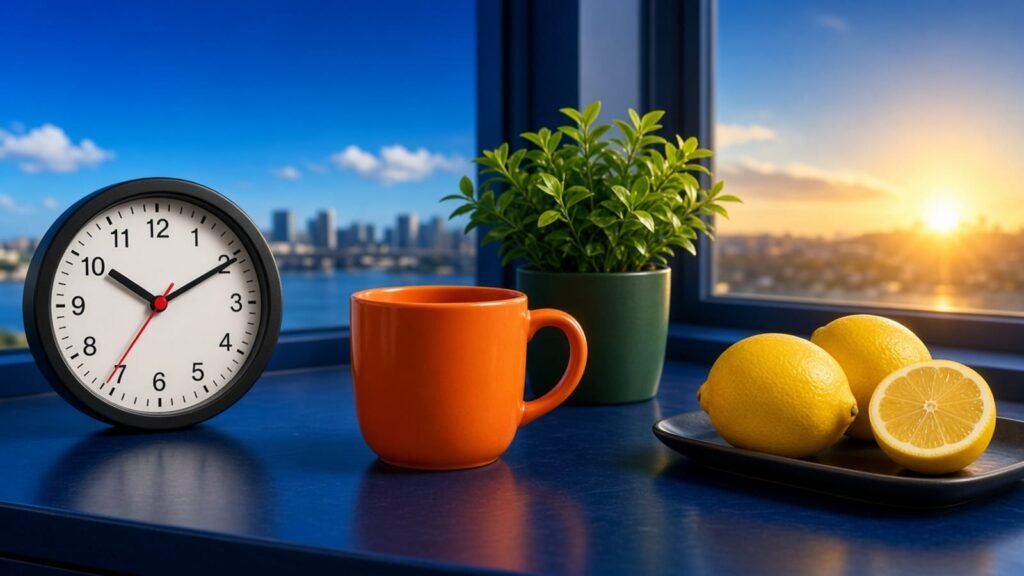 wp-6904-clock.jpg