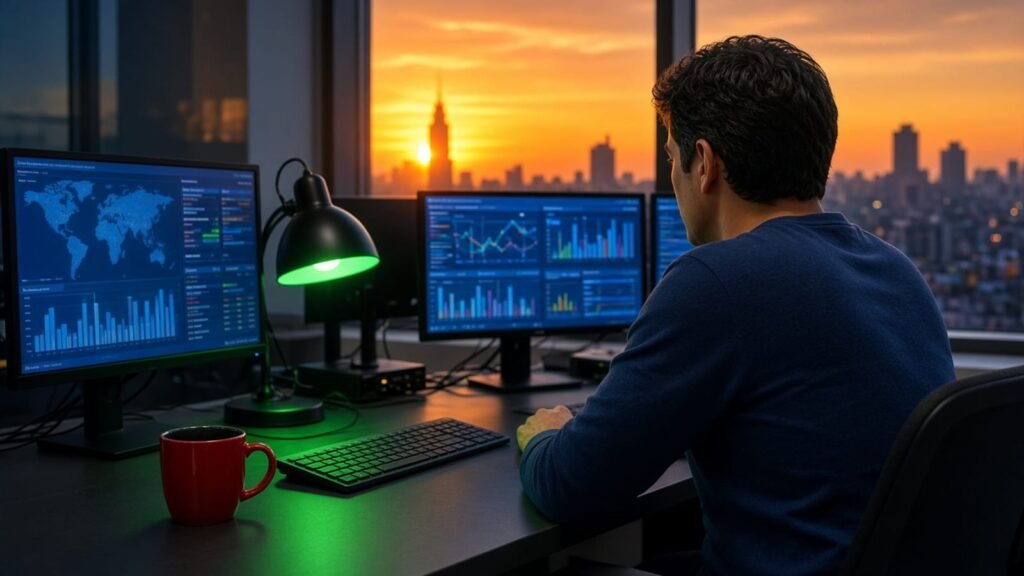 wp-6906-desk.jpg