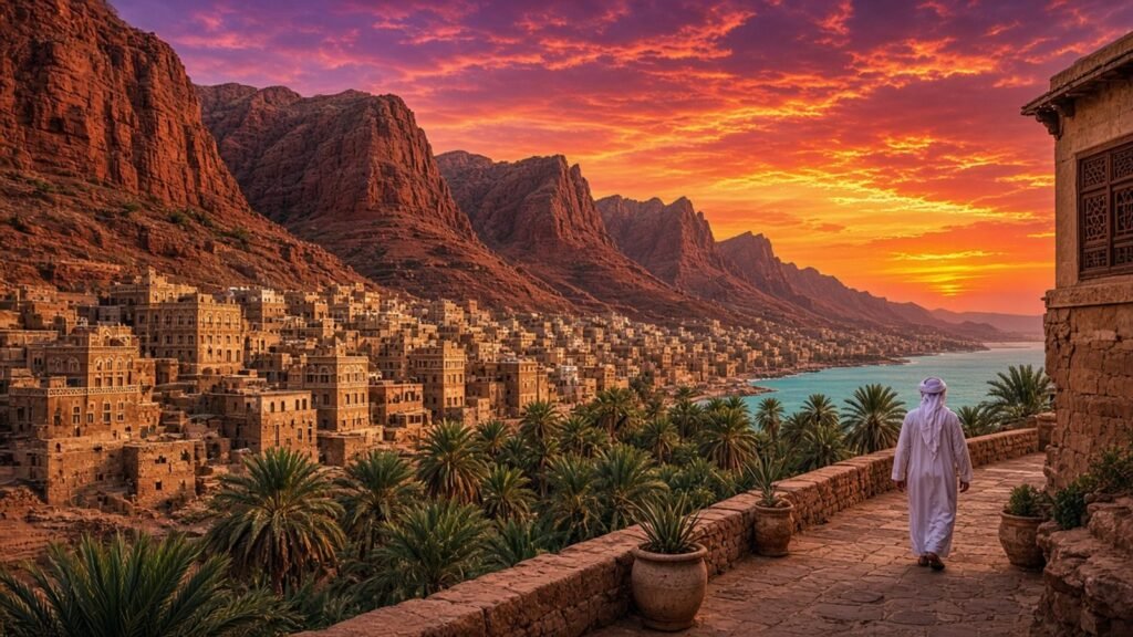 wp-6926-yemen.jpg