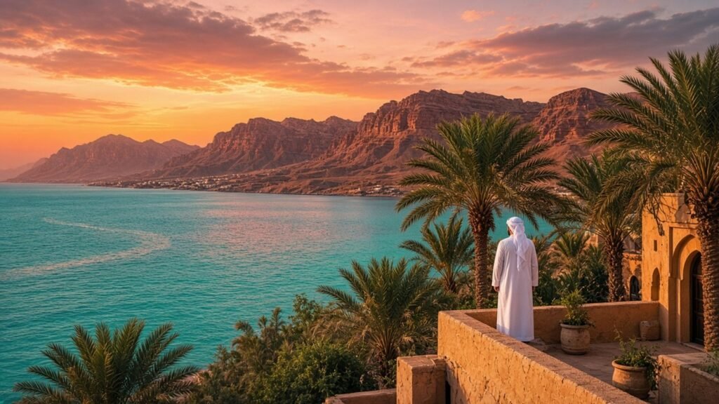 wp-6958-redsea.jpg