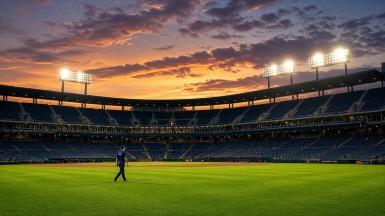 wp-6964-stadium.jpg