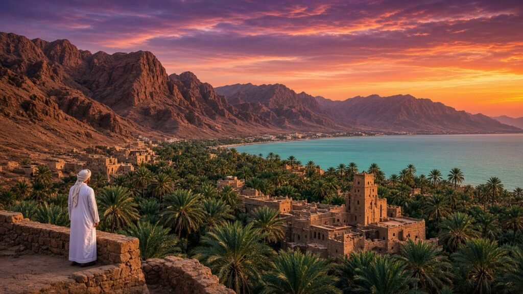 wp-6990-taiz.jpg
