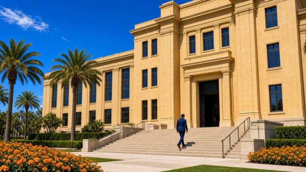 wp-6992-courthouse.jpg