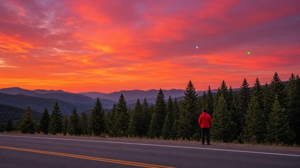 wp-6998-colorado.jpg