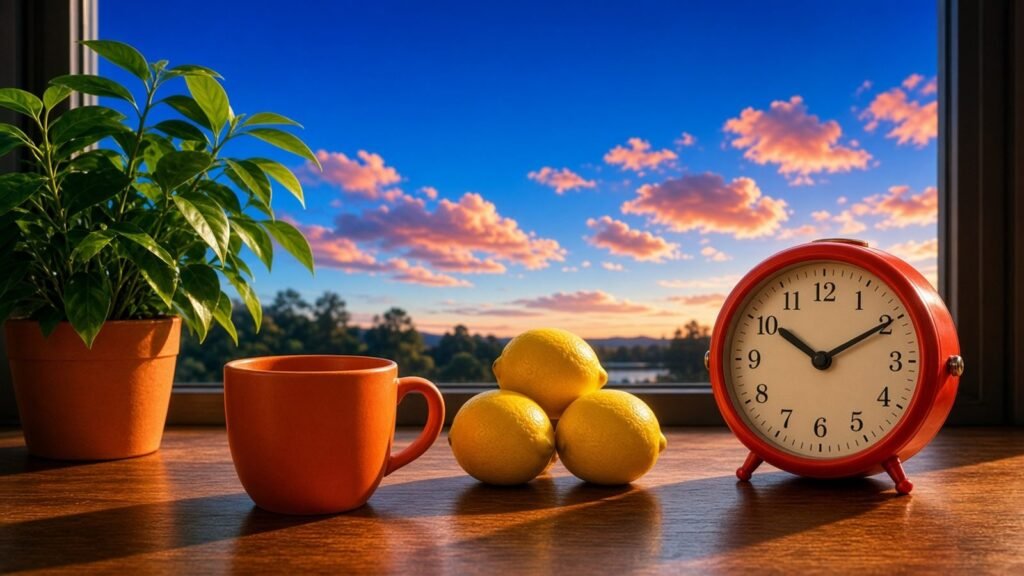 wp-7000-clock.jpg