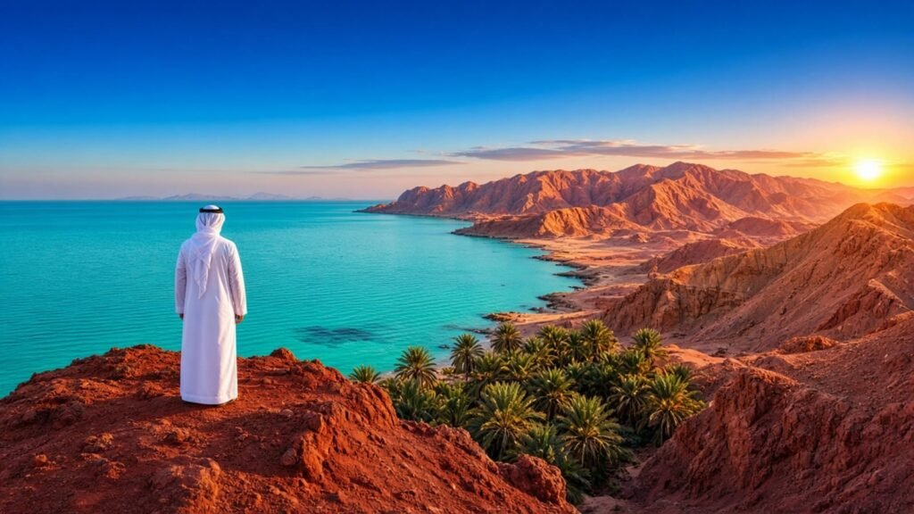 wp-7023-yemen.jpg