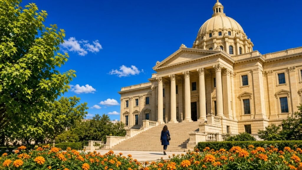wp-7025-courthouse.jpg