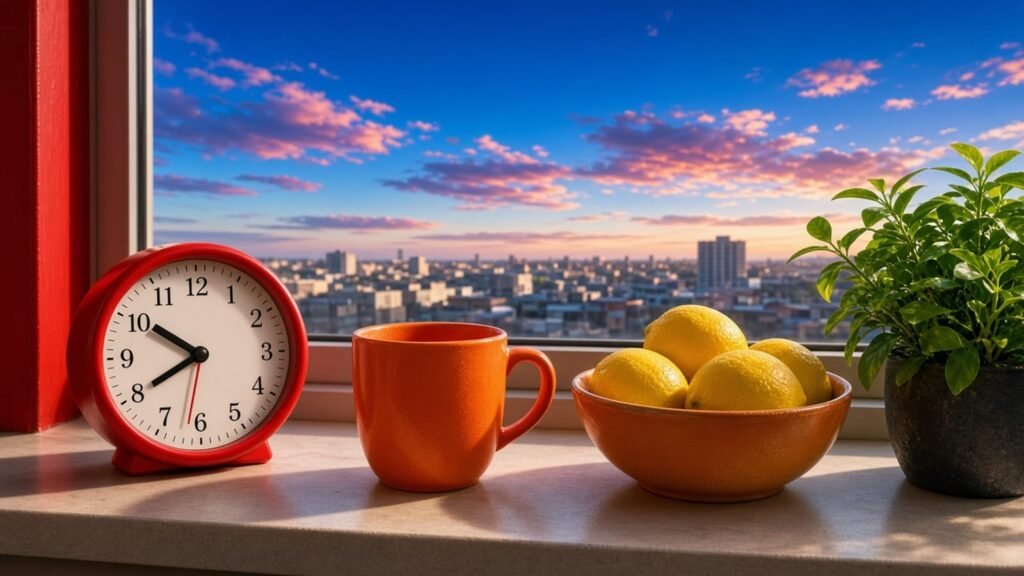 wp-7033-clock.jpg
