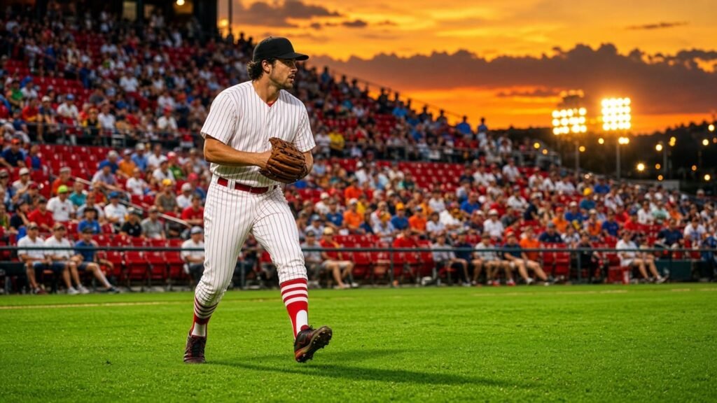 wp-7061-phillies.jpg