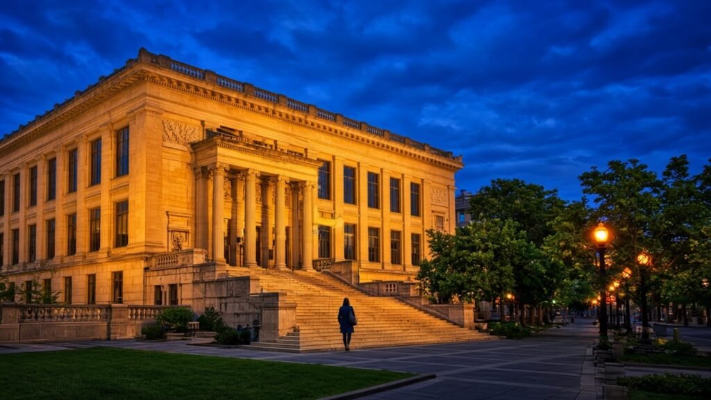 wp-7063-courthouse.jpg