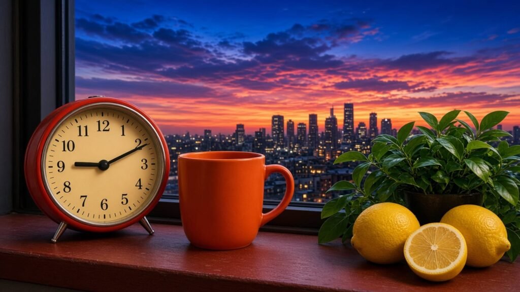 wp-7065-clock.jpg