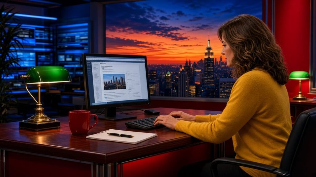 wp-7067-desk.jpg