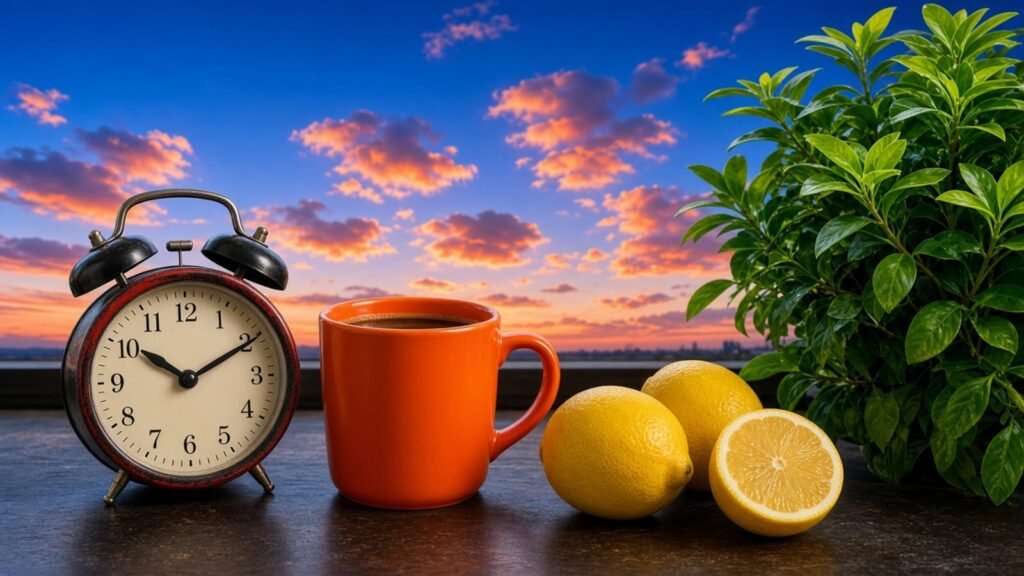 wp-7097-clock.jpg