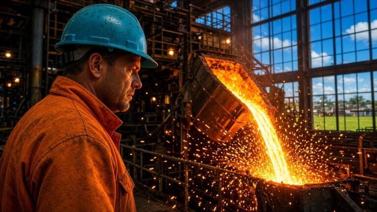 wp-7117-steel.jpg