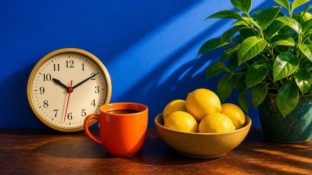 wp-7129-clock.jpg