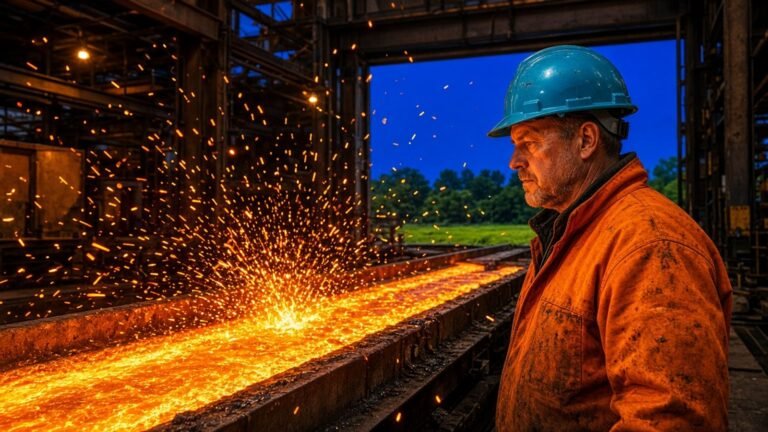 wp-7149-steel.jpg
