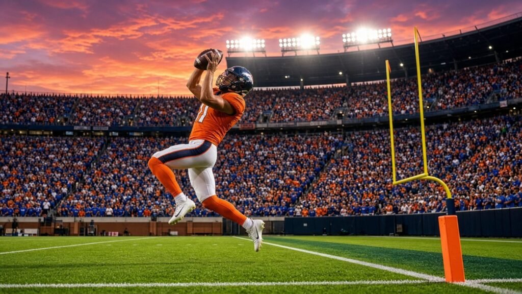 wp-7157-broncos.jpg
