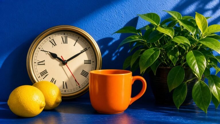wp-7161-clock.jpg