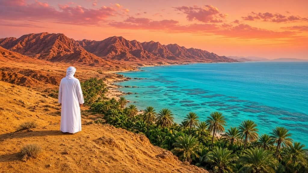 wp-7183-yemen.jpg