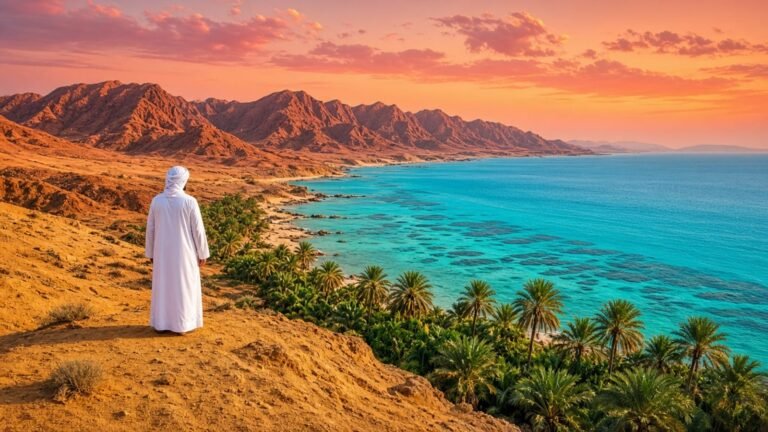wp-7183-yemen.jpg