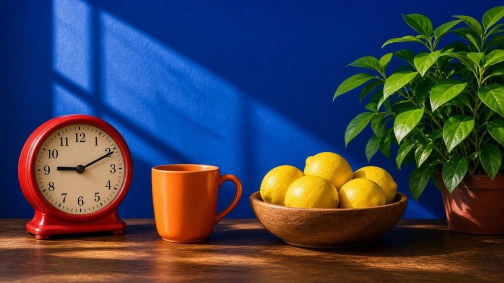 wp-7193-clock.jpg