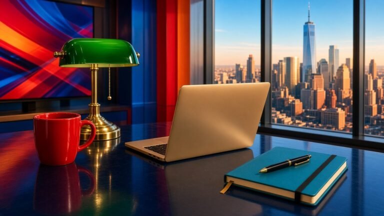 wp-7309-desk.jpg
