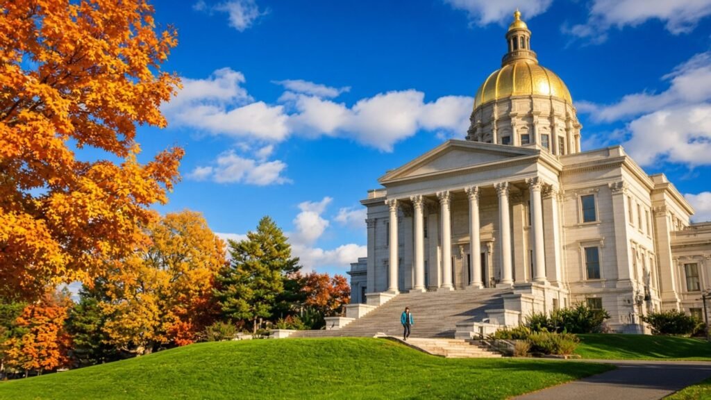 wp-7331-courthouse.jpg