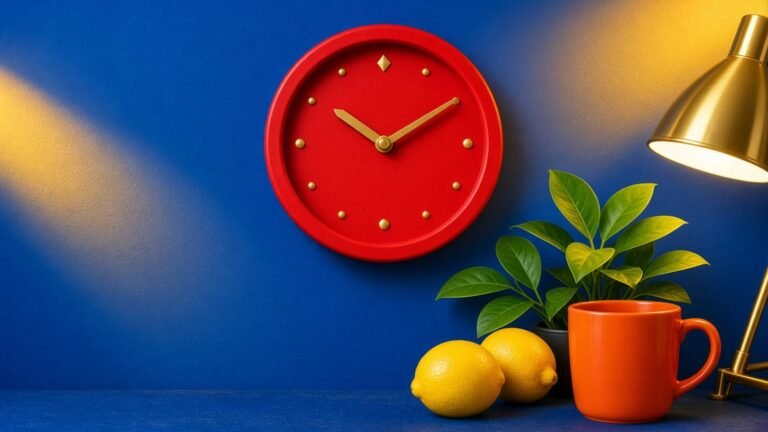 wp-7339-clock.jpg