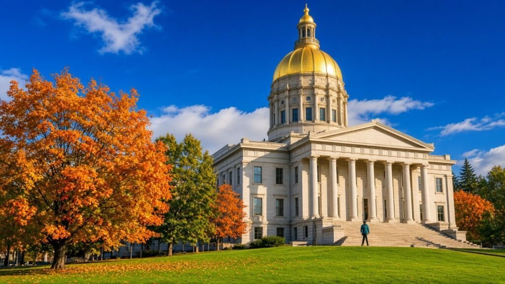 wp-7428-courthouse.jpg