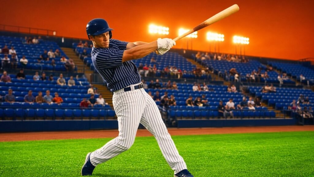 wp-7432-yankees.jpg