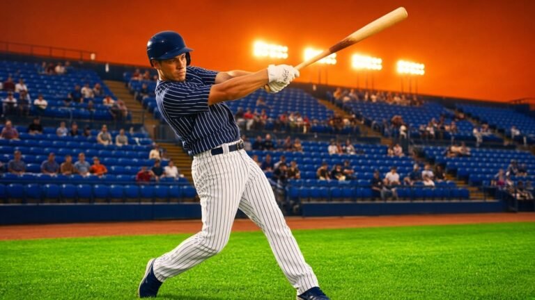 wp-7432-yankees.jpg