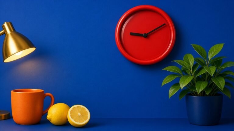 wp-7436-clock.jpg